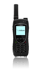 iridium95