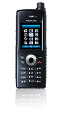 thuraya_dual_xt