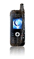 thuraya_xt3